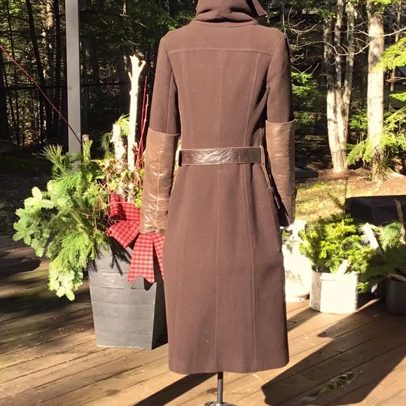 Vintage Rudsak S - Picture 2 of 6